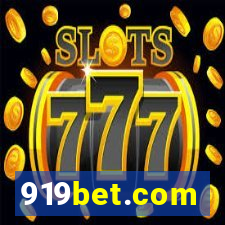 919bet.com