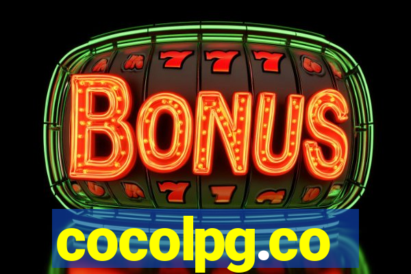 cocolpg.co