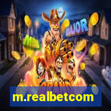 m.realbetcom