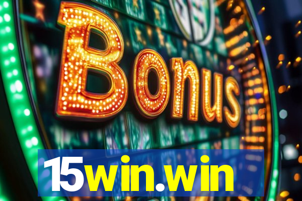 15win.win