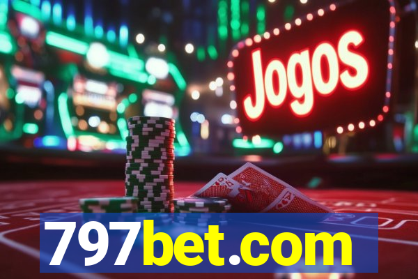 797bet.com