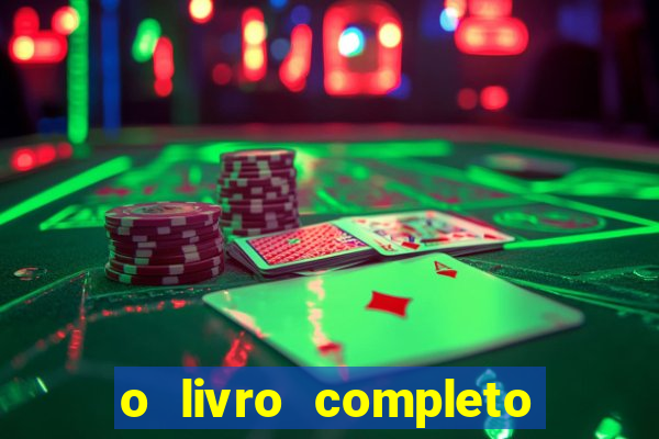 o livro completo do baralho petit lenormand pdf grátis