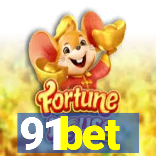 91bet