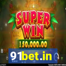 91bet.in