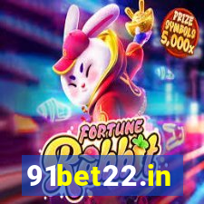 91bet22.in
