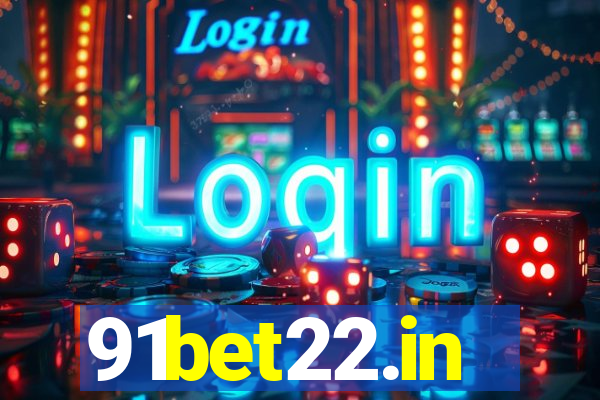 91bet22.in