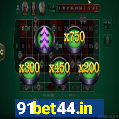 91bet44.in
