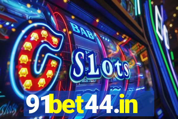 91bet44.in