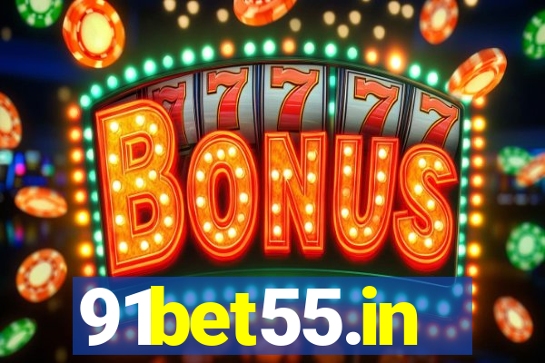 91bet55.in