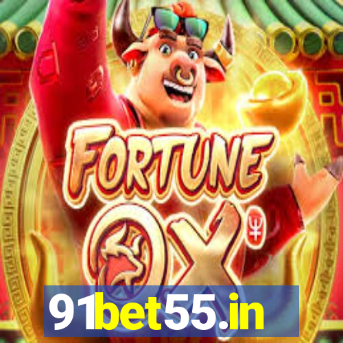 91bet55.in