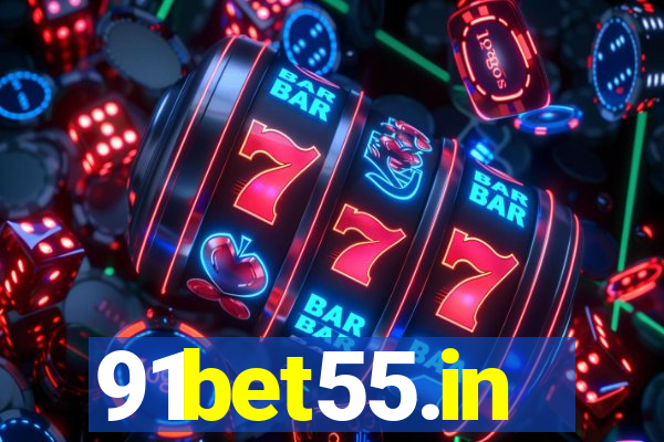 91bet55.in
