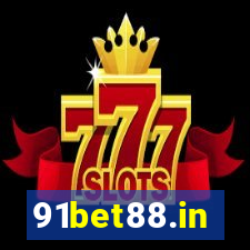 91bet88.in