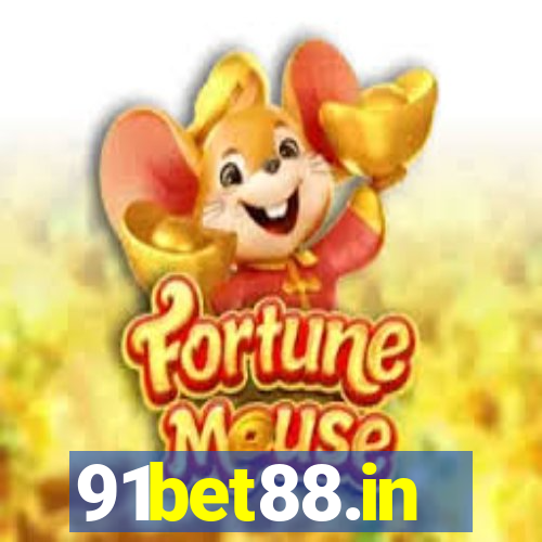 91bet88.in
