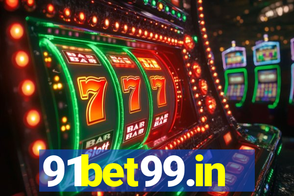 91bet99.in