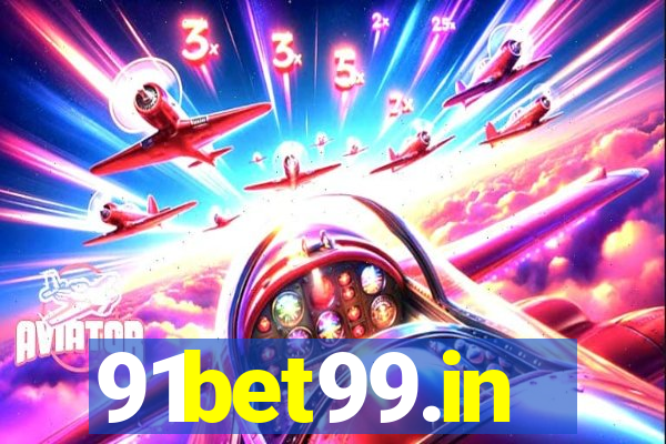 91bet99.in