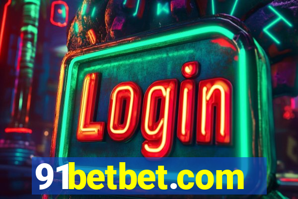 91betbet.com