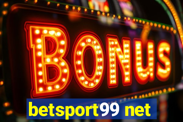 betsport99 net