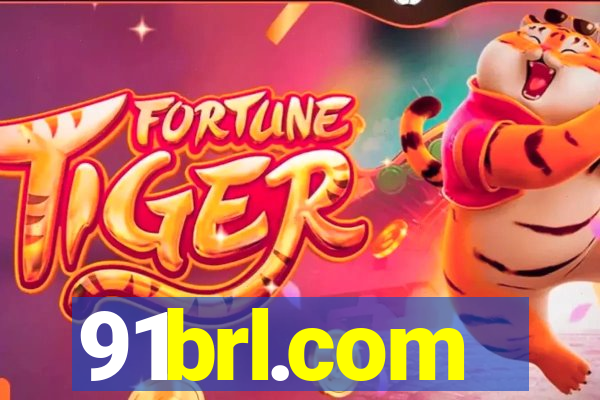 91brl.com