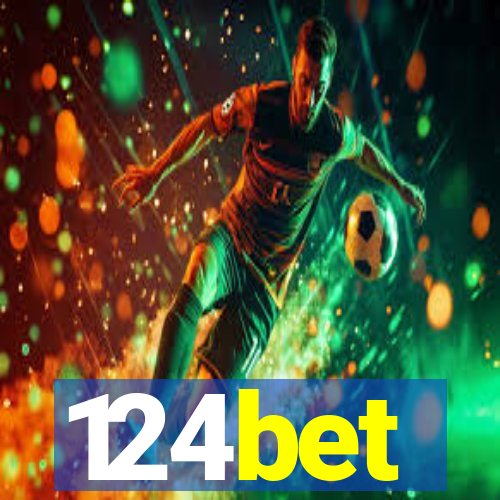 124bet