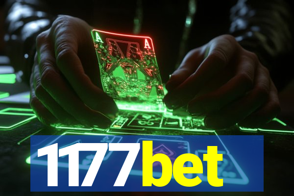 1177bet