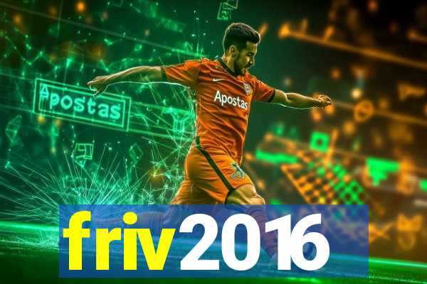 friv2016