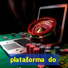 plataforma do gusttavo lima vai de bete