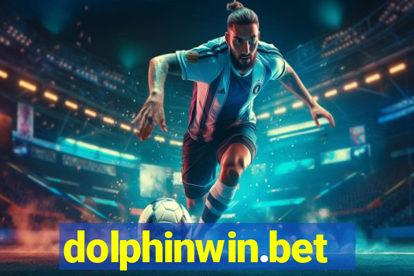 dolphinwin.bet