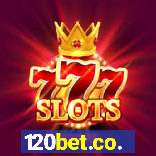 120bet.co.