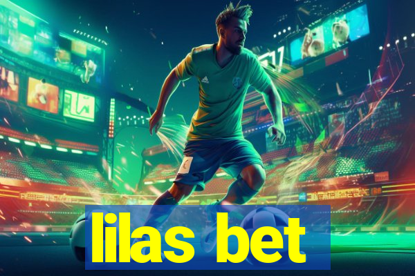 lilas bet