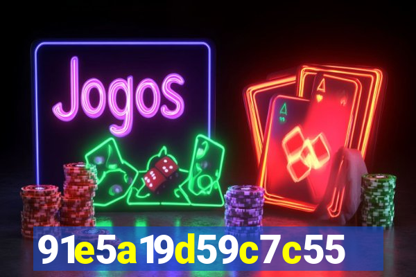 535bet.xom