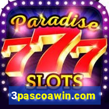 3pascoawin.com