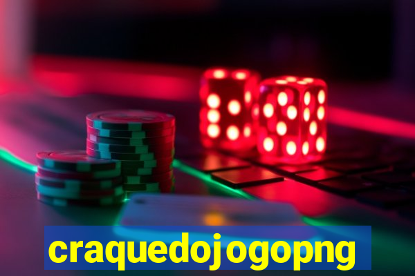 craquedojogopng