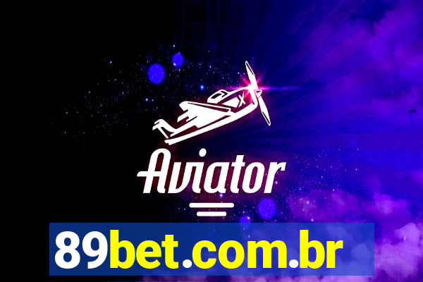 89bet.com.br
