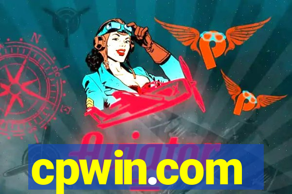 cpwin.com
