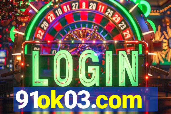 91ok03.com