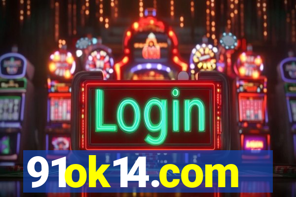 91ok14.com