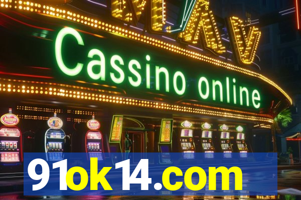 91ok14.com
