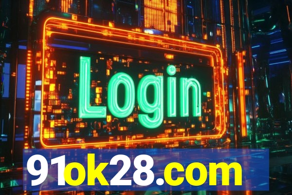91ok28.com
