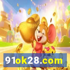 91ok28.com