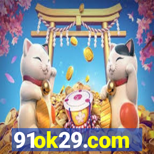 91ok29.com