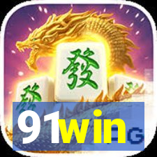 91win