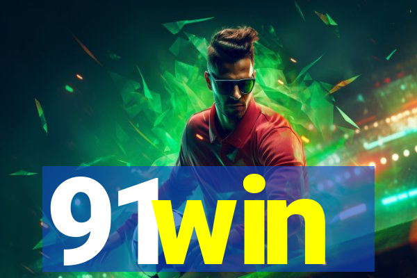 91win