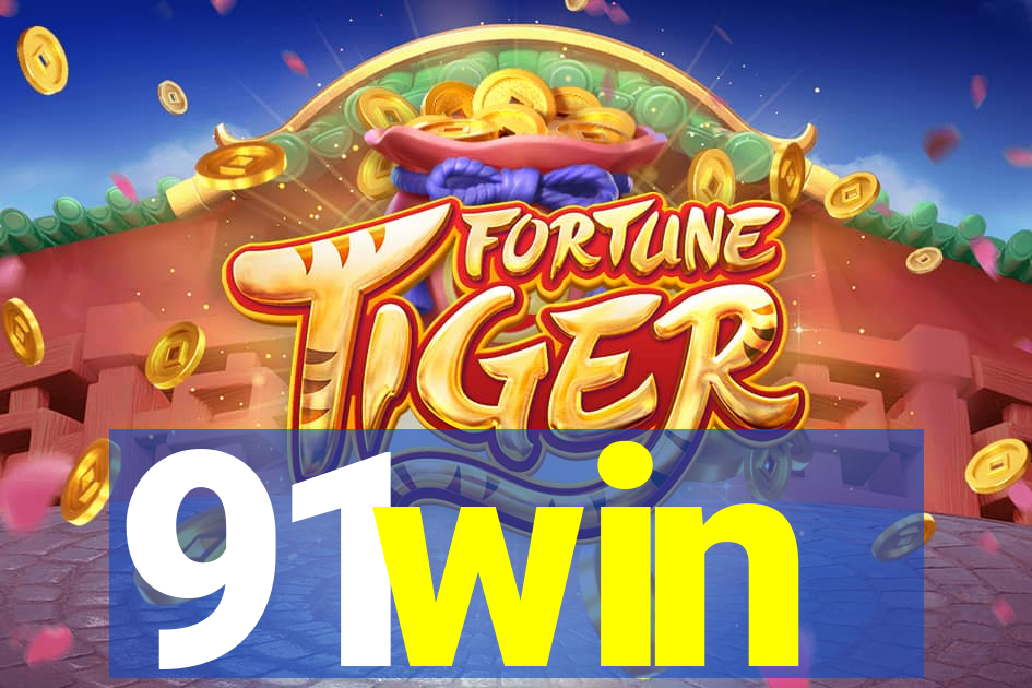 91win