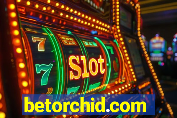 betorchid.com