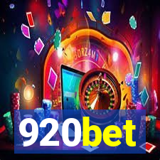 920bet