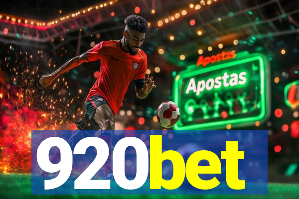 920bet