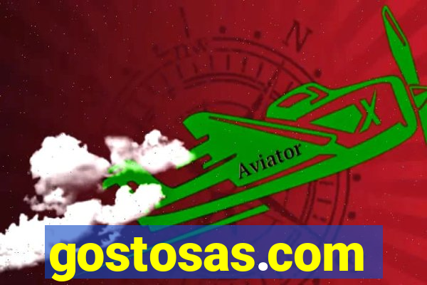 gostosas.com