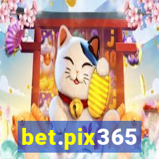 bet.pix365
