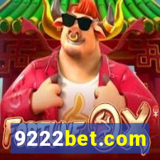 9222bet.com