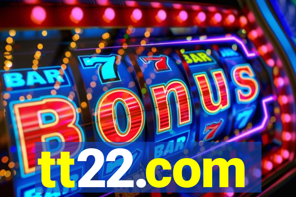 tt22.com